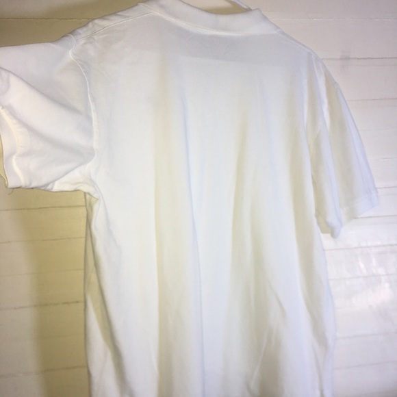 Disney Originals Mickey Mouse Polo Shirt - Picture 6 of 7